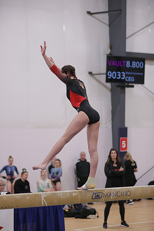 JMS_9372