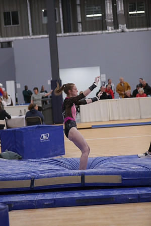 JMS_1537-22
