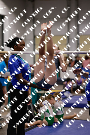 _12A0070