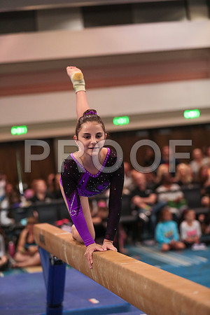 ag1i3288