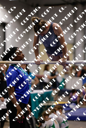 _12A0085