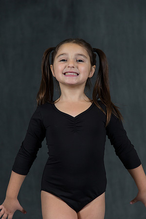 Gabby Kesselman_60_9705