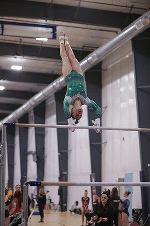 JMS_0789