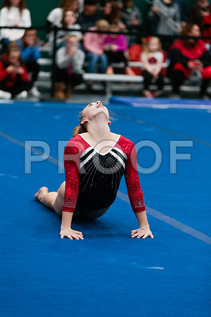 Paige Leitzel_60_0601