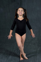 Gabby Kesselman_60_9703