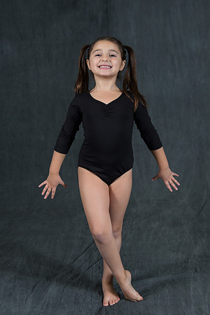 Gabby Kesselman_60_9703