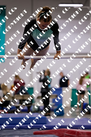 _12A0058