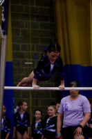 Charlee P