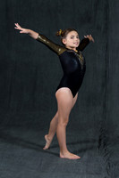 Danny Kesselman_60_9743