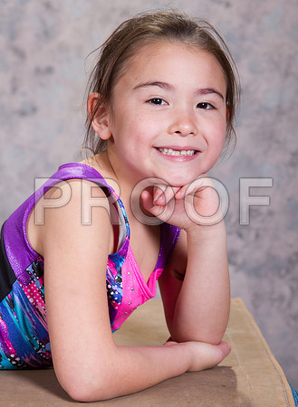 _13G8321