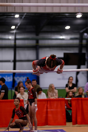 _29A0012