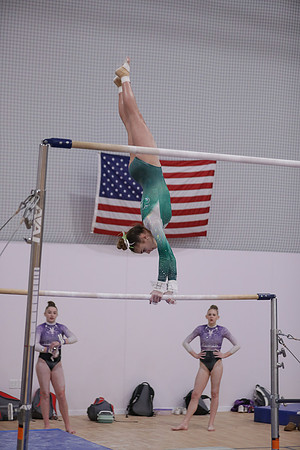 JMS_1214