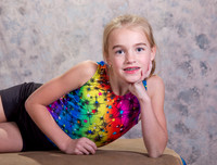 lillian jacka
