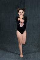 Danny Kesselman_60_9740
