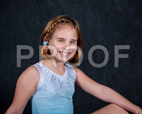 _DSC7152