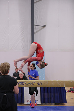 JMS_6872