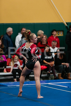 Paige Leitzel_60_0509