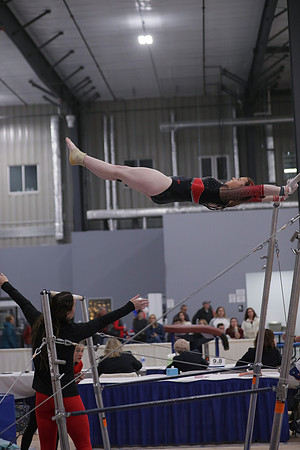 JMS_7357