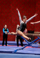 Kaila Domanski AA