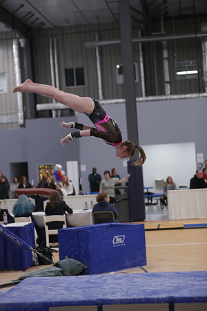 JMS_1531-16