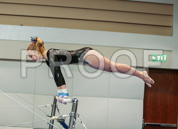 _60_9011