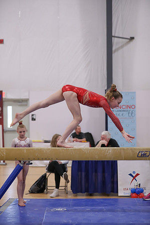 JMS_6741