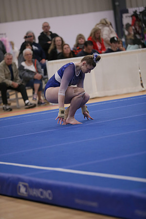 JMS_4431