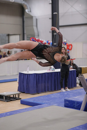 JMS_6658