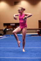 Lindsey C