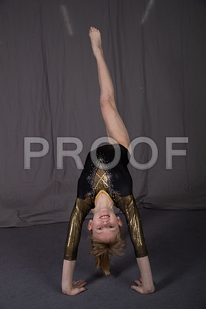 _61_9216