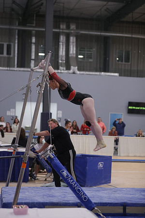 JMS_7343