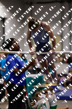 _12A0075