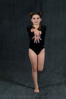 Danny Kesselman_60_9738