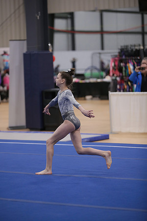 JMS_7231
