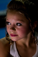 Brooke