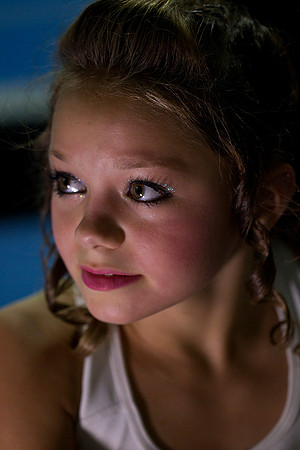 Brooke