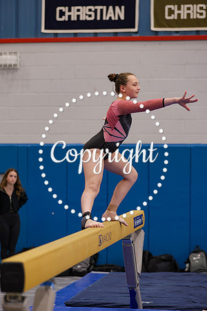 0E6A0007