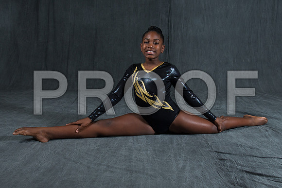 Jaeda Garrison_60_0109