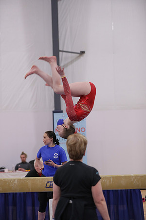 JMS_6879