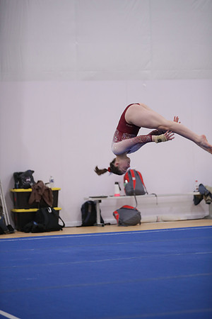 JMS_2331