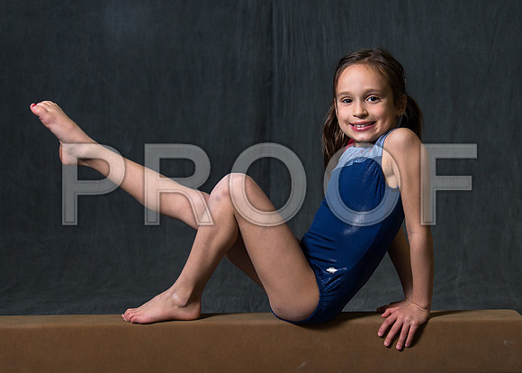 Alexa Weingard_60_1393