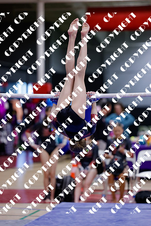_99A0009