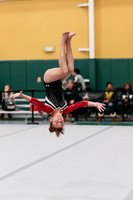 Morgan M.