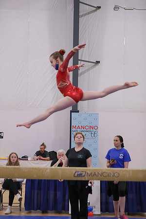 JMS_6673