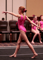 Erin M