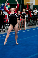 Paige Leitzel_60_0489