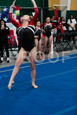 Paige Leitzel_60_0489