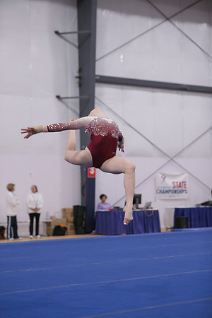JMS_2352
