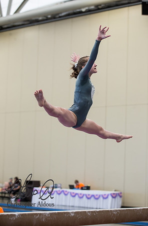 Chris Aldous Photography-106