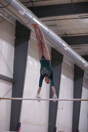 JMS_5975